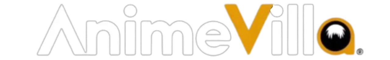 PiKAHD
